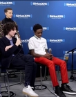 Filename=2017-11-01_-_SiriusXM_-_Stranger_Things_S02_Interview_mp42037.jpg
Filesize=440KiB
Dimensions=1280x720
Date added=Dec 15, 2022 2017-11-01_-_SiriusXM_-_Stranger_Things_S02_Interview_mp42037.jpg