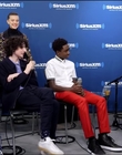 Filename=2017-11-01_-_SiriusXM_-_Stranger_Things_S02_Interview_mp42039.jpg
Filesize=441KiB
Dimensions=1280x720
Date added=Dec 15, 2022 2017-11-01_-_SiriusXM_-_Stranger_Things_S02_Interview_mp42039.jpg