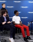 Filename=2017-11-01_-_SiriusXM_-_Stranger_Things_S02_Interview_mp42042.jpg
Filesize=444KiB
Dimensions=1280x720
Date added=Dec 15, 2022 2017-11-01_-_SiriusXM_-_Stranger_Things_S02_Interview_mp42042.jpg