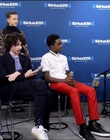 Filename=2017-11-01_-_SiriusXM_-_Stranger_Things_S02_Interview_mp42043.jpg
Filesize=436KiB
Dimensions=1280x720
Date added=Dec 15, 2022 2017-11-01_-_SiriusXM_-_Stranger_Things_S02_Interview_mp42043.jpg