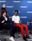 Filename=2017-11-01_-_SiriusXM_-_Stranger_Things_S02_Interview_mp42045.jpg
Filesize=441KiB
Dimensions=1280x720
Date added=Dec 15, 2022 2017-11-01_-_SiriusXM_-_Stranger_Things_S02_Interview_mp42045.jpg