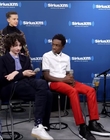 Filename=2017-11-01_-_SiriusXM_-_Stranger_Things_S02_Interview_mp42046.jpg
Filesize=440KiB
Dimensions=1280x720
Date added=Dec 15, 2022 2017-11-01_-_SiriusXM_-_Stranger_Things_S02_Interview_mp42046.jpg