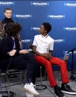 Filename=2017-11-01_-_SiriusXM_-_Stranger_Things_S02_Interview_mp42047.jpg
Filesize=447KiB
Dimensions=1280x720
Date added=Dec 15, 2022 2017-11-01_-_SiriusXM_-_Stranger_Things_S02_Interview_mp42047.jpg