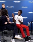 Filename=2017-11-01_-_SiriusXM_-_Stranger_Things_S02_Interview_mp42049.jpg
Filesize=445KiB
Dimensions=1280x720
Date added=Dec 15, 2022 2017-11-01_-_SiriusXM_-_Stranger_Things_S02_Interview_mp42049.jpg