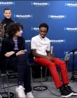 Filename=2017-11-01_-_SiriusXM_-_Stranger_Things_S02_Interview_mp42050.jpg
Filesize=445KiB
Dimensions=1280x720
Date added=Dec 15, 2022 2017-11-01_-_SiriusXM_-_Stranger_Things_S02_Interview_mp42050.jpg