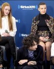Filename=2017-11-01_-_SiriusXM_-_Stranger_Things_S02_Interview_mp42051.jpg
Filesize=415KiB
Dimensions=1280x720
Date added=Dec 15, 2022 2017-11-01_-_SiriusXM_-_Stranger_Things_S02_Interview_mp42051.jpg