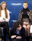 Filename=2017-11-01_-_SiriusXM_-_Stranger_Things_S02_Interview_mp42052.jpg
Filesize=418KiB
Dimensions=1280x720
Date added=Dec 15, 2022 2017-11-01_-_SiriusXM_-_Stranger_Things_S02_Interview_mp42052.jpg