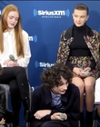 Filename=2017-11-01_-_SiriusXM_-_Stranger_Things_S02_Interview_mp42053.jpg
Filesize=410KiB
Dimensions=1280x720
Date added=Dec 15, 2022 2017-11-01_-_SiriusXM_-_Stranger_Things_S02_Interview_mp42053.jpg