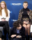 Filename=2017-11-01_-_SiriusXM_-_Stranger_Things_S02_Interview_mp42055.jpg
Filesize=424KiB
Dimensions=1280x720
Date added=Dec 15, 2022 2017-11-01_-_SiriusXM_-_Stranger_Things_S02_Interview_mp42055.jpg