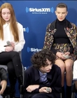Filename=2017-11-01_-_SiriusXM_-_Stranger_Things_S02_Interview_mp42056.jpg
Filesize=425KiB
Dimensions=1280x720
Date added=Dec 15, 2022 2017-11-01_-_SiriusXM_-_Stranger_Things_S02_Interview_mp42056.jpg