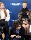 Filename=2017-11-01_-_SiriusXM_-_Stranger_Things_S02_Interview_mp42057.jpg
Filesize=423KiB
Dimensions=1280x720
Date added=Dec 15, 2022 2017-11-01_-_SiriusXM_-_Stranger_Things_S02_Interview_mp42057.jpg