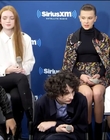 Filename=2017-11-01_-_SiriusXM_-_Stranger_Things_S02_Interview_mp42058.jpg
Filesize=411KiB
Dimensions=1280x720
Date added=Dec 15, 2022 2017-11-01_-_SiriusXM_-_Stranger_Things_S02_Interview_mp42058.jpg