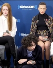 Filename=2017-11-01_-_SiriusXM_-_Stranger_Things_S02_Interview_mp42059.jpg
Filesize=416KiB
Dimensions=1280x720
Date added=Dec 15, 2022 2017-11-01_-_SiriusXM_-_Stranger_Things_S02_Interview_mp42059.jpg