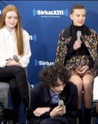 Filename=2017-11-01_-_SiriusXM_-_Stranger_Things_S02_Interview_mp42060.jpg
Filesize=420KiB
Dimensions=1280x720
Date added=Dec 15, 2022 2017-11-01_-_SiriusXM_-_Stranger_Things_S02_Interview_mp42060.jpg