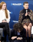 Filename=2017-11-01_-_SiriusXM_-_Stranger_Things_S02_Interview_mp42061.jpg
Filesize=425KiB
Dimensions=1280x720
Date added=Dec 15, 2022 2017-11-01_-_SiriusXM_-_Stranger_Things_S02_Interview_mp42061.jpg
