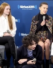 Filename=2017-11-01_-_SiriusXM_-_Stranger_Things_S02_Interview_mp42062.jpg
Filesize=424KiB
Dimensions=1280x720
Date added=Dec 15, 2022 2017-11-01_-_SiriusXM_-_Stranger_Things_S02_Interview_mp42062.jpg