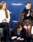 Filename=2017-11-01_-_SiriusXM_-_Stranger_Things_S02_Interview_mp42063.jpg
Filesize=412KiB
Dimensions=1280x720
Date added=Dec 15, 2022 2017-11-01_-_SiriusXM_-_Stranger_Things_S02_Interview_mp42063.jpg