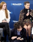 Filename=2017-11-01_-_SiriusXM_-_Stranger_Things_S02_Interview_mp42064.jpg
Filesize=416KiB
Dimensions=1280x720
Date added=Dec 15, 2022 2017-11-01_-_SiriusXM_-_Stranger_Things_S02_Interview_mp42064.jpg