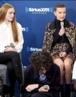Filename=2017-11-01_-_SiriusXM_-_Stranger_Things_S02_Interview_mp42065.jpg
Filesize=422KiB
Dimensions=1280x720
Date added=Dec 15, 2022 2017-11-01_-_SiriusXM_-_Stranger_Things_S02_Interview_mp42065.jpg