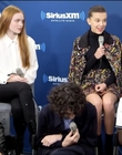 Filename=2017-11-01_-_SiriusXM_-_Stranger_Things_S02_Interview_mp42066.jpg
Filesize=424KiB
Dimensions=1280x720
Date added=Dec 15, 2022 2017-11-01_-_SiriusXM_-_Stranger_Things_S02_Interview_mp42066.jpg