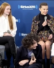Filename=2017-11-01_-_SiriusXM_-_Stranger_Things_S02_Interview_mp42067.jpg
Filesize=427KiB
Dimensions=1280x720
Date added=Dec 15, 2022 2017-11-01_-_SiriusXM_-_Stranger_Things_S02_Interview_mp42067.jpg