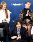 Filename=2017-11-01_-_SiriusXM_-_Stranger_Things_S02_Interview_mp42068.jpg
Filesize=411KiB
Dimensions=1280x720
Date added=Dec 15, 2022 2017-11-01_-_SiriusXM_-_Stranger_Things_S02_Interview_mp42068.jpg
