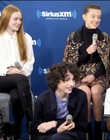 Filename=2017-11-01_-_SiriusXM_-_Stranger_Things_S02_Interview_mp42069.jpg
Filesize=416KiB
Dimensions=1280x720
Date added=Dec 15, 2022 2017-11-01_-_SiriusXM_-_Stranger_Things_S02_Interview_mp42069.jpg