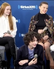 Filename=2017-11-01_-_SiriusXM_-_Stranger_Things_S02_Interview_mp42070.jpg
Filesize=422KiB
Dimensions=1280x720
Date added=Dec 15, 2022 2017-11-01_-_SiriusXM_-_Stranger_Things_S02_Interview_mp42070.jpg