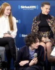Filename=2017-11-01_-_SiriusXM_-_Stranger_Things_S02_Interview_mp42071.jpg
Filesize=424KiB
Dimensions=1280x720
Date added=Dec 15, 2022 2017-11-01_-_SiriusXM_-_Stranger_Things_S02_Interview_mp42071.jpg