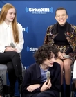 Filename=2017-11-01_-_SiriusXM_-_Stranger_Things_S02_Interview_mp42072.jpg
Filesize=416KiB
Dimensions=1280x720
Date added=Dec 15, 2022 2017-11-01_-_SiriusXM_-_Stranger_Things_S02_Interview_mp42072.jpg