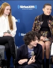 Filename=2017-11-01_-_SiriusXM_-_Stranger_Things_S02_Interview_mp42073.jpg
Filesize=407KiB
Dimensions=1280x720
Date added=Dec 15, 2022 2017-11-01_-_SiriusXM_-_Stranger_Things_S02_Interview_mp42073.jpg