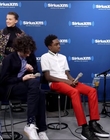 Filename=2017-11-01_-_SiriusXM_-_Stranger_Things_S02_Interview_mp42076.jpg
Filesize=443KiB
Dimensions=1280x720
Date added=Dec 15, 2022 2017-11-01_-_SiriusXM_-_Stranger_Things_S02_Interview_mp42076.jpg