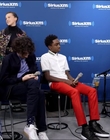 Filename=2017-11-01_-_SiriusXM_-_Stranger_Things_S02_Interview_mp42077.jpg
Filesize=443KiB
Dimensions=1280x720
Date added=Dec 15, 2022 2017-11-01_-_SiriusXM_-_Stranger_Things_S02_Interview_mp42077.jpg