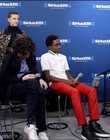 Filename=2017-11-01_-_SiriusXM_-_Stranger_Things_S02_Interview_mp42079.jpg
Filesize=433KiB
Dimensions=1280x720
Date added=Dec 15, 2022 2017-11-01_-_SiriusXM_-_Stranger_Things_S02_Interview_mp42079.jpg