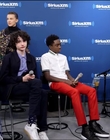 Filename=2017-11-01_-_SiriusXM_-_Stranger_Things_S02_Interview_mp42082.jpg
Filesize=444KiB
Dimensions=1280x720
Date added=Dec 15, 2022 2017-11-01_-_SiriusXM_-_Stranger_Things_S02_Interview_mp42082.jpg