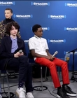 Filename=2017-11-01_-_SiriusXM_-_Stranger_Things_S02_Interview_mp42083.jpg
Filesize=433KiB
Dimensions=1280x720
Date added=Dec 15, 2022 2017-11-01_-_SiriusXM_-_Stranger_Things_S02_Interview_mp42083.jpg