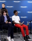 Filename=2017-11-01_-_SiriusXM_-_Stranger_Things_S02_Interview_mp42084.jpg
Filesize=437KiB
Dimensions=1280x720
Date added=Dec 15, 2022 2017-11-01_-_SiriusXM_-_Stranger_Things_S02_Interview_mp42084.jpg