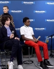 Filename=2017-11-01_-_SiriusXM_-_Stranger_Things_S02_Interview_mp42085.jpg
Filesize=439KiB
Dimensions=1280x720
Date added=Dec 15, 2022 2017-11-01_-_SiriusXM_-_Stranger_Things_S02_Interview_mp42085.jpg