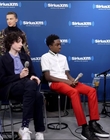 Filename=2017-11-01_-_SiriusXM_-_Stranger_Things_S02_Interview_mp42086.jpg
Filesize=442KiB
Dimensions=1280x720
Date added=Dec 15, 2022 2017-11-01_-_SiriusXM_-_Stranger_Things_S02_Interview_mp42086.jpg