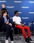 Filename=2017-11-01_-_SiriusXM_-_Stranger_Things_S02_Interview_mp42087.jpg
Filesize=442KiB
Dimensions=1280x720
Date added=Dec 15, 2022 2017-11-01_-_SiriusXM_-_Stranger_Things_S02_Interview_mp42087.jpg