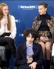 Filename=2017-11-01_-_SiriusXM_-_Stranger_Things_S02_Interview_mp42088.jpg
Filesize=414KiB
Dimensions=1280x720
Date added=Dec 15, 2022 2017-11-01_-_SiriusXM_-_Stranger_Things_S02_Interview_mp42088.jpg