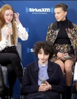 Filename=2017-11-01_-_SiriusXM_-_Stranger_Things_S02_Interview_mp42089.jpg
Filesize=420KiB
Dimensions=1280x720
Date added=Dec 15, 2022 2017-11-01_-_SiriusXM_-_Stranger_Things_S02_Interview_mp42089.jpg