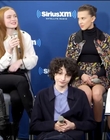 Filename=2017-11-01_-_SiriusXM_-_Stranger_Things_S02_Interview_mp42090.jpg
Filesize=423KiB
Dimensions=1280x720
Date added=Dec 15, 2022 2017-11-01_-_SiriusXM_-_Stranger_Things_S02_Interview_mp42090.jpg