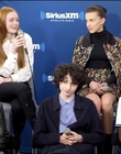 Filename=2017-11-01_-_SiriusXM_-_Stranger_Things_S02_Interview_mp42091.jpg
Filesize=424KiB
Dimensions=1280x720
Date added=Dec 15, 2022 2017-11-01_-_SiriusXM_-_Stranger_Things_S02_Interview_mp42091.jpg
