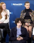 Filename=2017-11-01_-_SiriusXM_-_Stranger_Things_S02_Interview_mp42092.jpg
Filesize=426KiB
Dimensions=1280x720
Date added=Dec 15, 2022 2017-11-01_-_SiriusXM_-_Stranger_Things_S02_Interview_mp42092.jpg