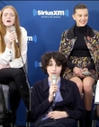 Filename=2017-11-01_-_SiriusXM_-_Stranger_Things_S02_Interview_mp42093.jpg
Filesize=414KiB
Dimensions=1280x720
Date added=Dec 15, 2022 2017-11-01_-_SiriusXM_-_Stranger_Things_S02_Interview_mp42093.jpg