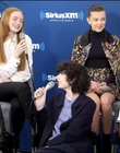 Filename=2017-11-01_-_SiriusXM_-_Stranger_Things_S02_Interview_mp42094.jpg
Filesize=423KiB
Dimensions=1280x720
Date added=Dec 15, 2022 2017-11-01_-_SiriusXM_-_Stranger_Things_S02_Interview_mp42094.jpg