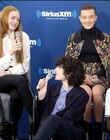 Filename=2017-11-01_-_SiriusXM_-_Stranger_Things_S02_Interview_mp42095.jpg
Filesize=424KiB
Dimensions=1280x720
Date added=Dec 15, 2022 2017-11-01_-_SiriusXM_-_Stranger_Things_S02_Interview_mp42095.jpg