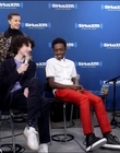 Filename=2017-11-01_-_SiriusXM_-_Stranger_Things_S02_Interview_mp42096.jpg
Filesize=434KiB
Dimensions=1280x720
Date added=Dec 15, 2022 2017-11-01_-_SiriusXM_-_Stranger_Things_S02_Interview_mp42096.jpg