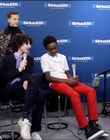 Filename=2017-11-01_-_SiriusXM_-_Stranger_Things_S02_Interview_mp42097.jpg
Filesize=441KiB
Dimensions=1280x720
Date added=Dec 15, 2022 2017-11-01_-_SiriusXM_-_Stranger_Things_S02_Interview_mp42097.jpg